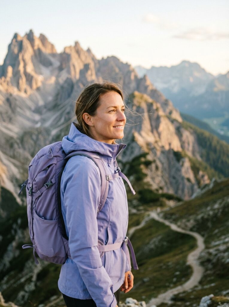 Travel Jabs treatment at Easy Pharmacy