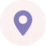 Giedrius Kabasinskas