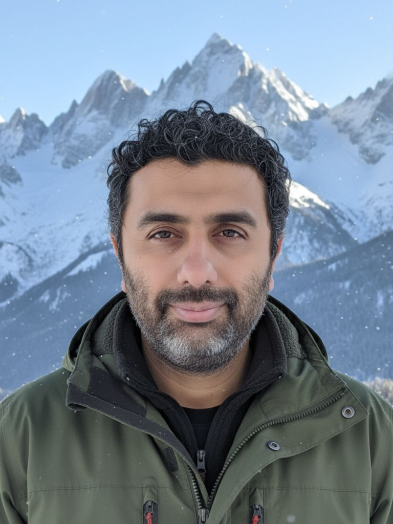 Real Pharmacist Support