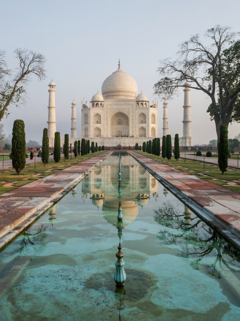 Pharmacy vaccination appointment