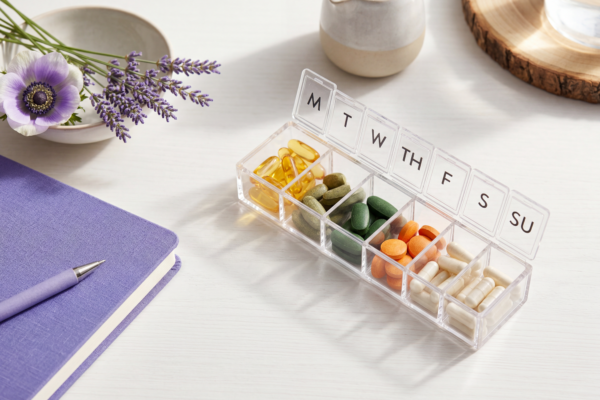 Mounjaro Side Effects in Ashford: What to Expect and   How to Manage Them