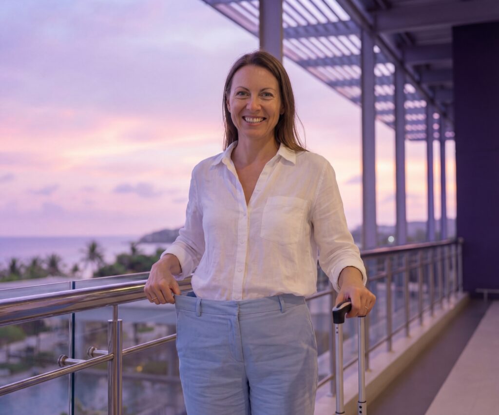 Why Most Chertsey Patients Wish They’d Started Mounjaro Sooner