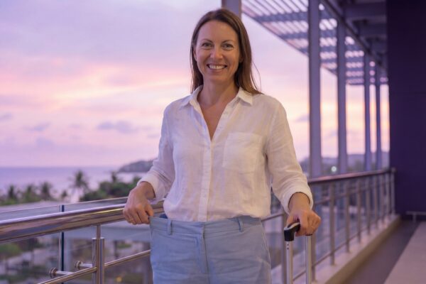 Why Most Chertsey Patients Wish They’d Started Mounjaro Sooner