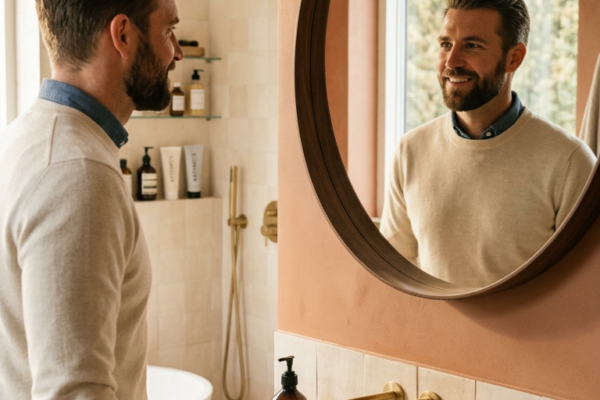 Your First Weight Loss Consultation in Ashford: What   to Expect