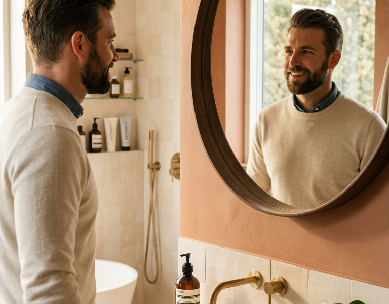 Your First Weight Loss Consultation in Ashford: What   to Expect