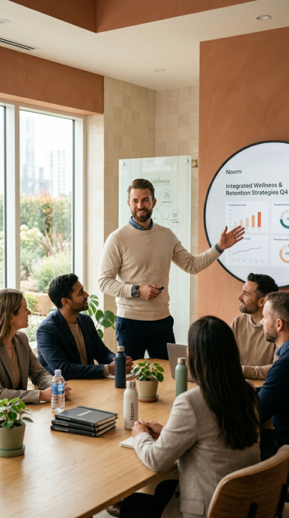 Combined hair loss therapy products