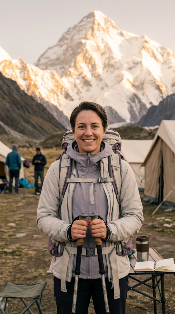 Altitude Sickness treatment at Easy Pharmacy