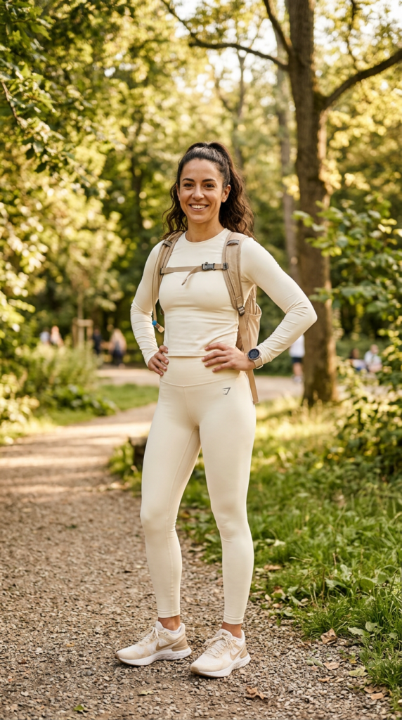 Weight Loss treatment at Easy Pharmacy