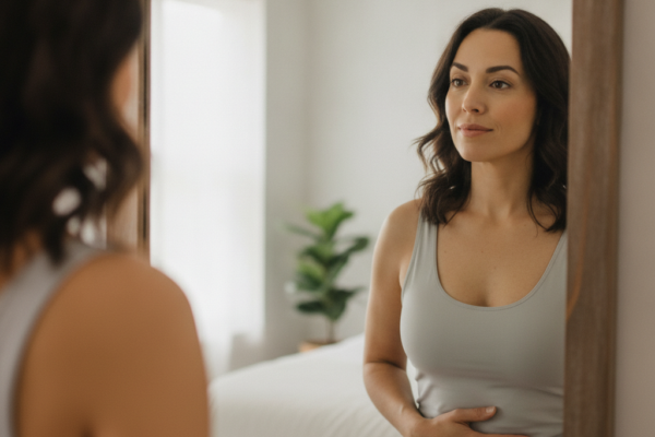 Mounjaro Ashford: What Happens After You Start – Week by Week