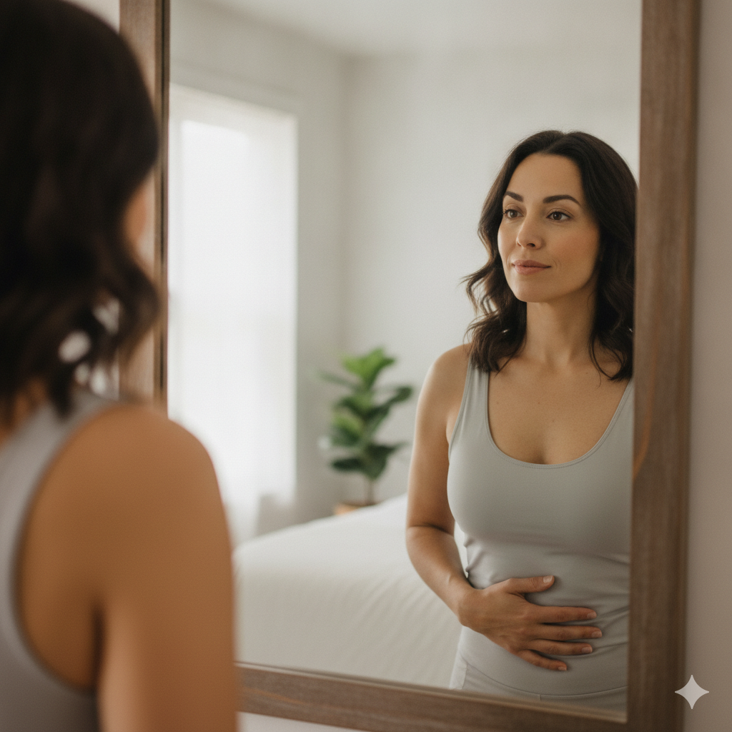 Mounjaro Ashford: What Happens After You Start – Week by Week
