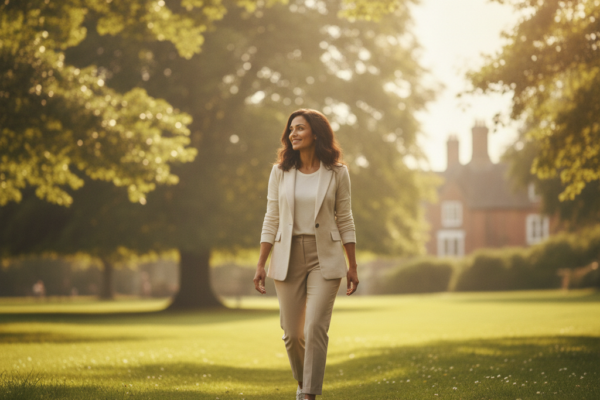 Weight Loss Injections in Walton-on-Thames