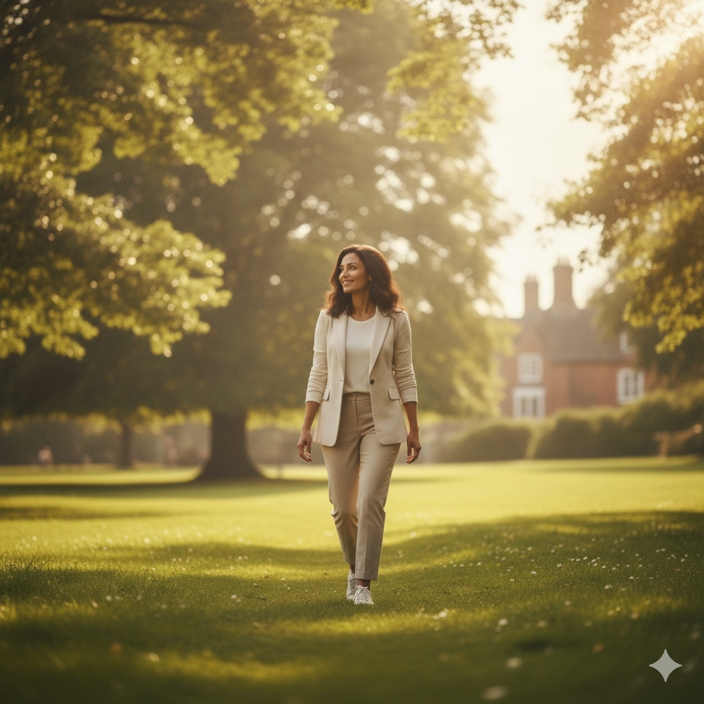 Weight Loss Injections in Walton-on-Thames