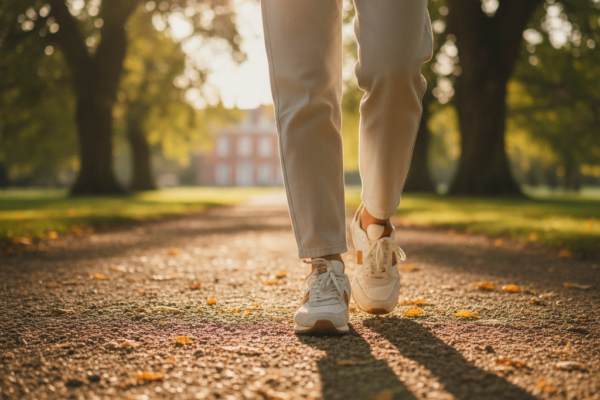 Am I Eligible for Mounjaro? Who Weight Loss Treatment   May Suit in Surrey