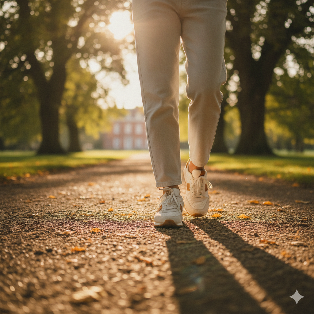 Am I Eligible for Mounjaro? Who Weight Loss Treatment   May Suit in Surrey